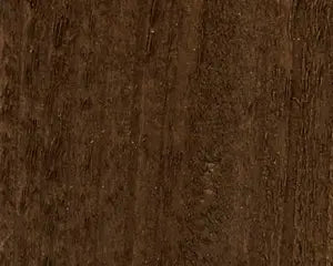 Wood Defender Semi-Transparent Coffee Brown stain on wood fence