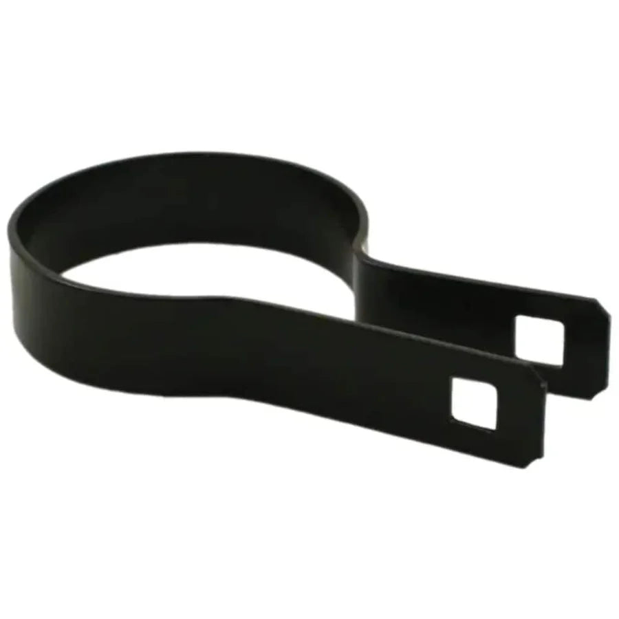 Chain Link Tension Band : Black