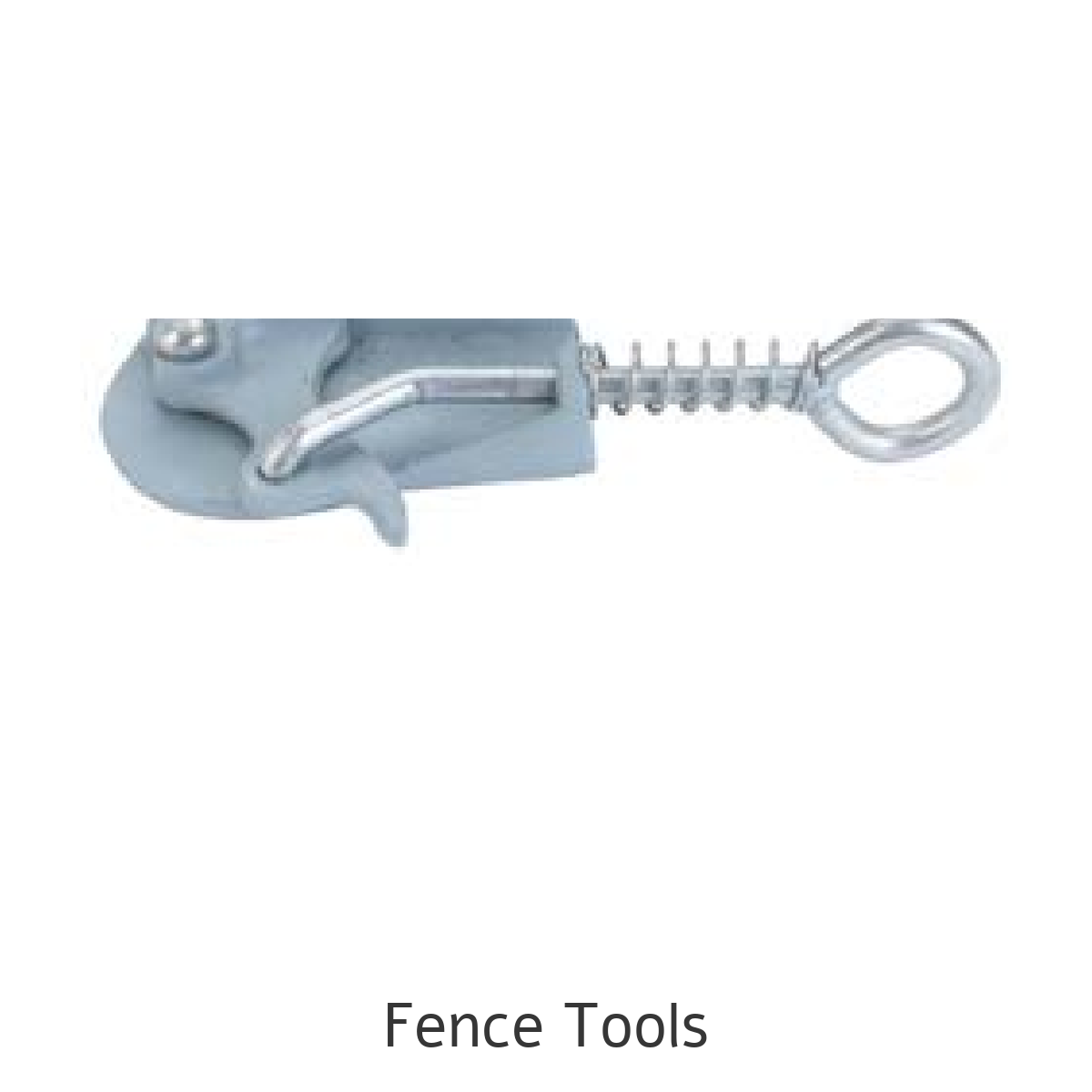 Fence Tools