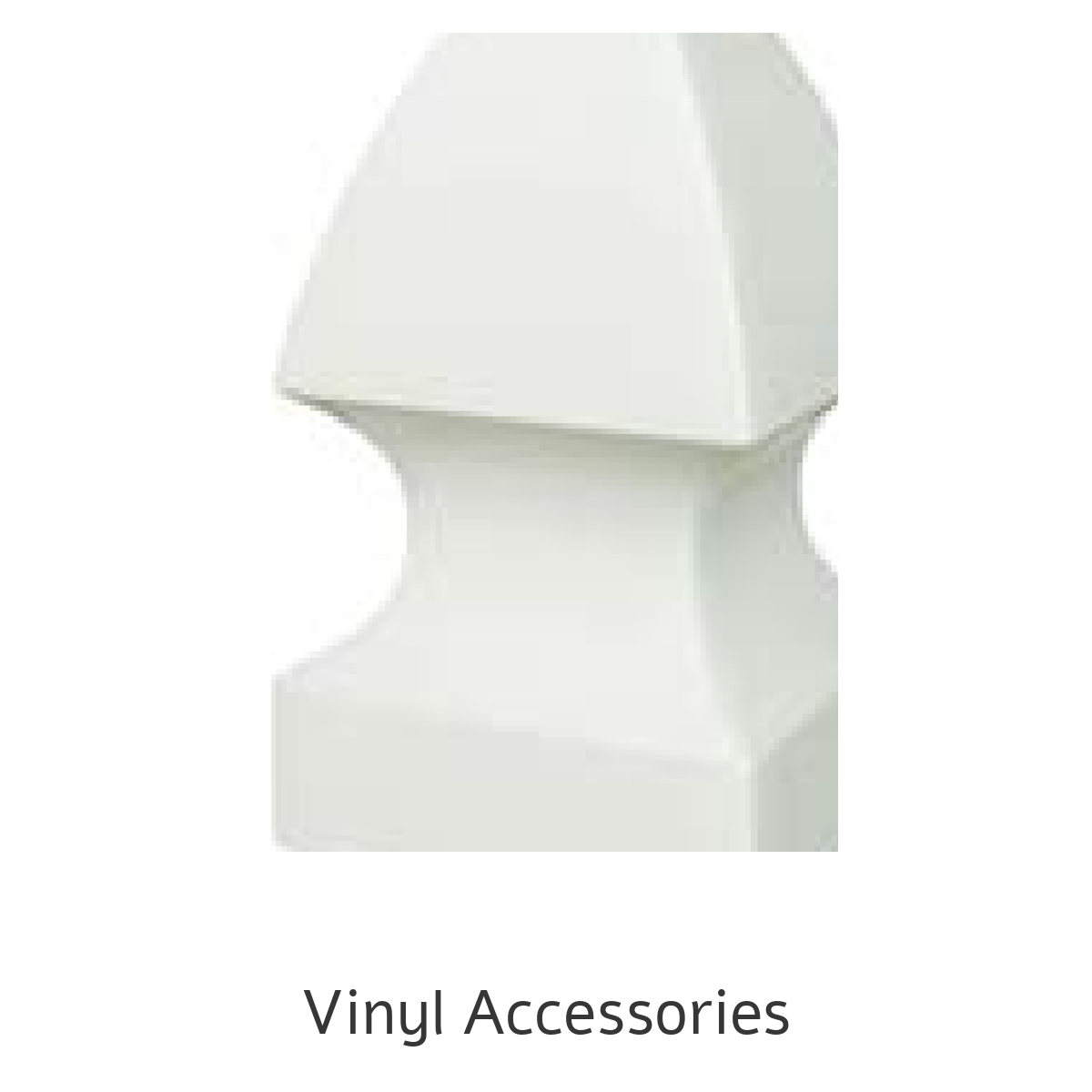 Vinyl Accessories