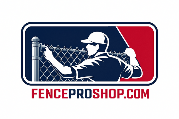 Fence Pro Shop